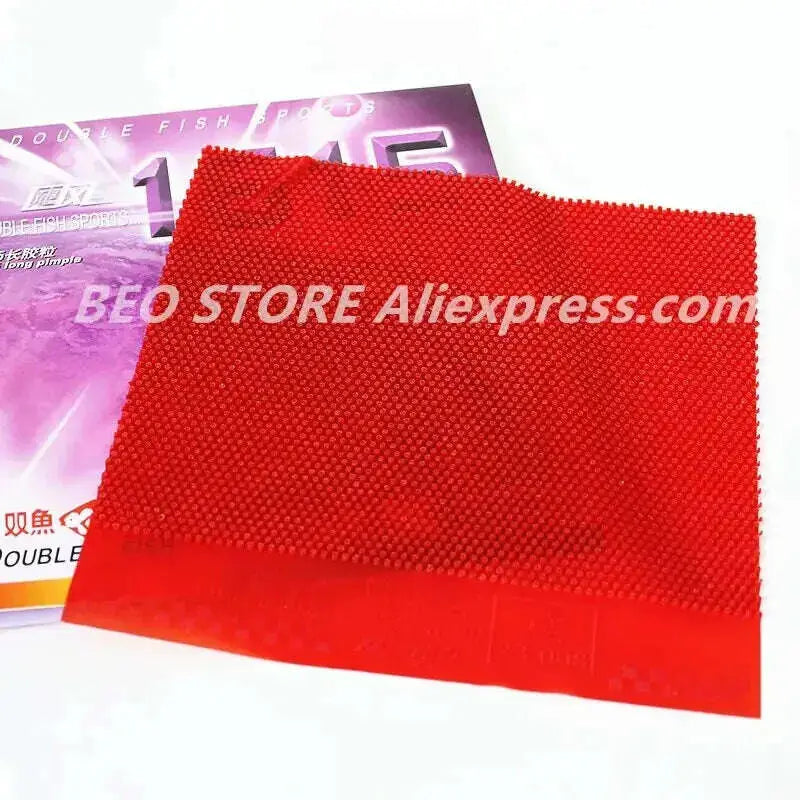 Double-Fish-1615-Long-Pimples-Out-Professional-Long-pimples-Table-tennis-rubber-Double-Fish-Ping-Pong-Sponge-GreatEagleInc-334813829