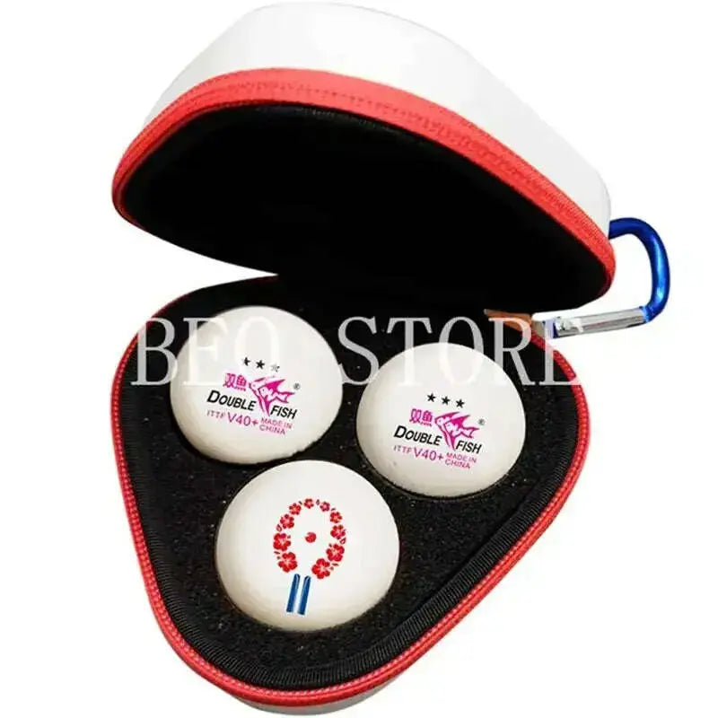 Double-Fish-2022-World-Championships-Official-3-Star-Table-Tennis-Ball-Limited-Edition-Double-Fish-3-Star-V40_-Ping-Pong-Balls-FreeDropship-334768946