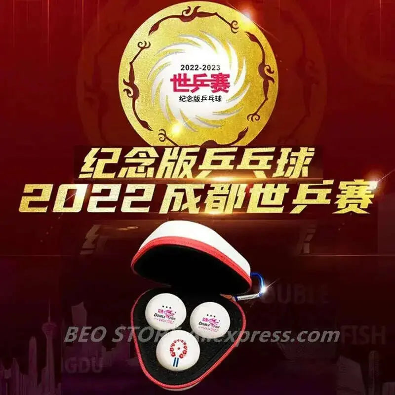 Double-Fish-2022-World-Championships-Official-3-Star-Table-Tennis-Ball-Limited-Edition-Double-Fish-3-Star-V40_-Ping-Pong-Balls-FreeDropship-334769032