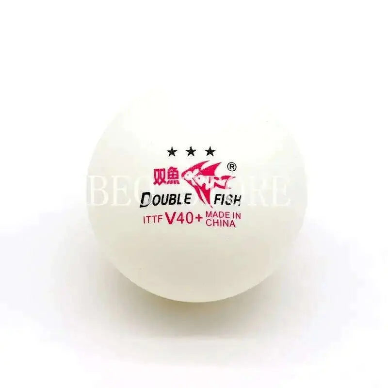 Double-Fish-2022-World-Championships-Official-3-Star-Table-Tennis-Ball-Limited-Edition-Double-Fish-3-Star-V40_-Ping-Pong-Balls-FreeDropship-334769167