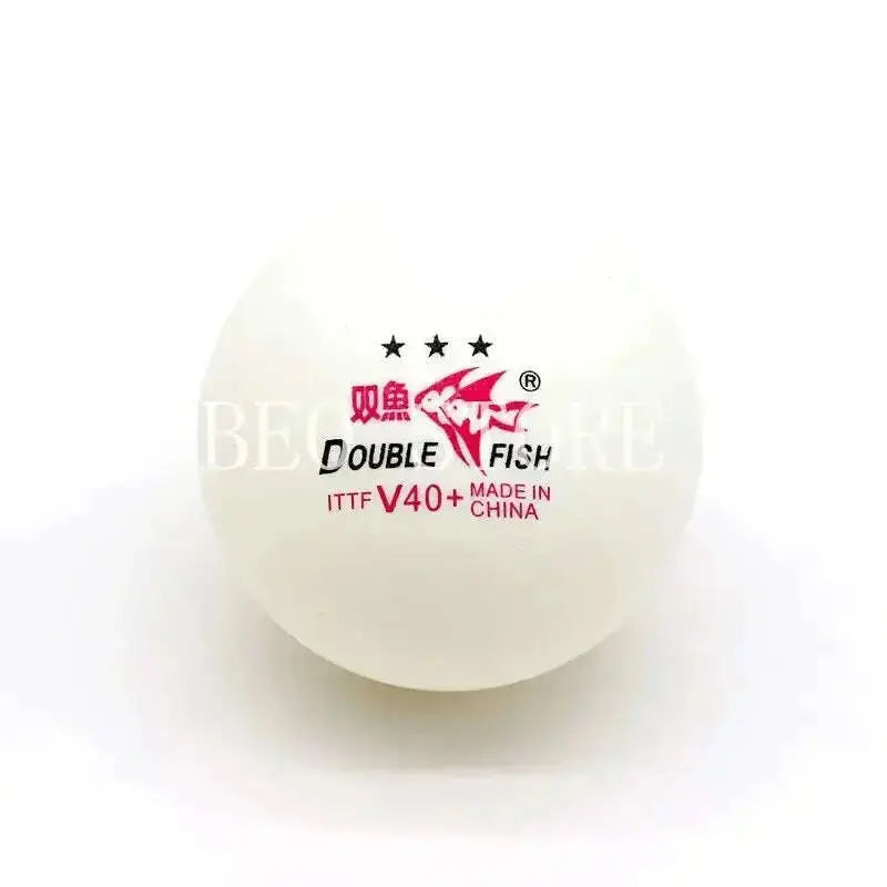 Double-Fish-2022-World-Championships-Official-3-Star-Table-Tennis-Ball-Limited-Edition-Double-Fish-3-Star-V40_-Ping-Pong-Balls-FreeDropship-334769124