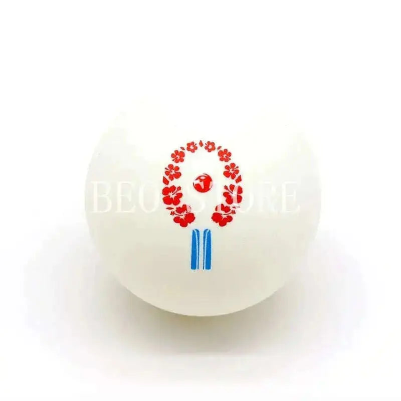 Double-Fish-2022-World-Championships-Official-3-Star-Table-Tennis-Ball-Limited-Edition-Double-Fish-3-Star-V40_-Ping-Pong-Balls-FreeDropship-334769211