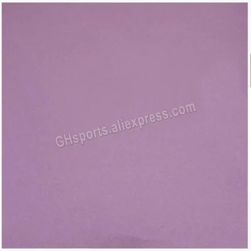 Double-fish-volant-phoenix-table-tennis-rubber-new-release-pro-technology-fast-loop-ping-pong-table-tennis-racket-game-FreeDropship-335285477