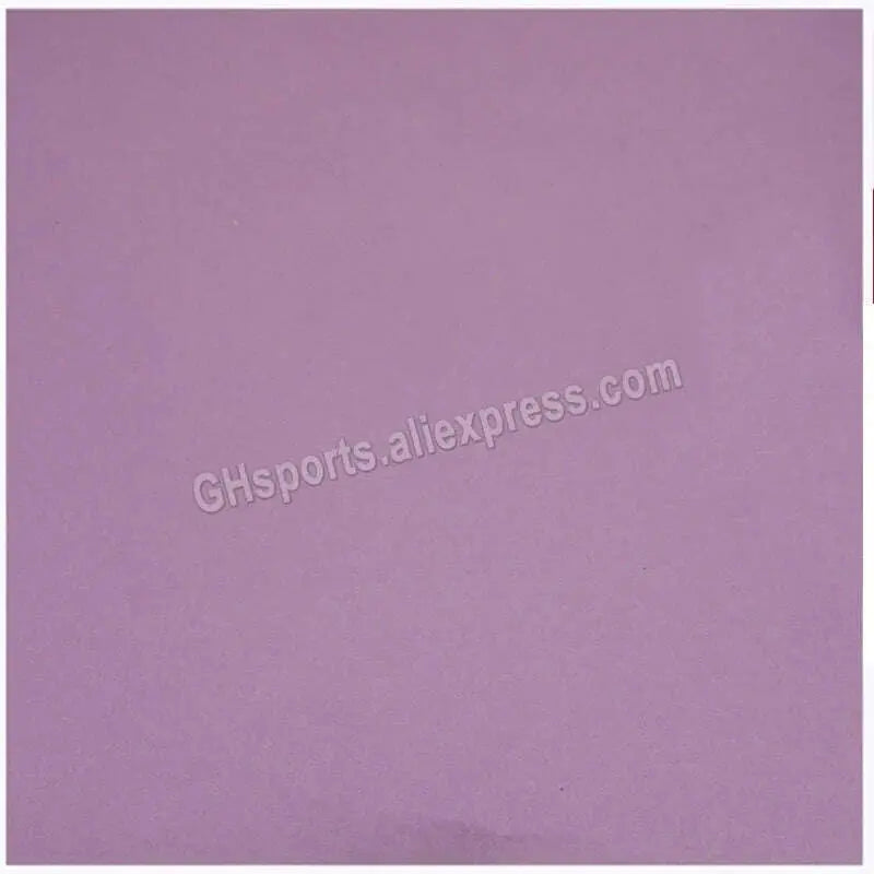 Double-fish-volant-phoenix-table-tennis-rubber-new-release-pro-technology-fast-loop-ping-pong-table_0ed2eb3c-01c2-4266-90b6-2c81f3d4fbf9