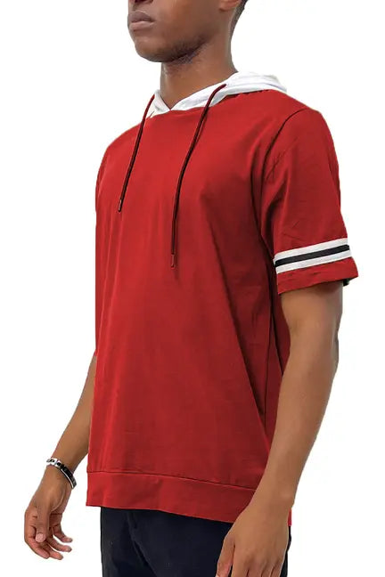 Dream Tape Tee Shirt WEIV