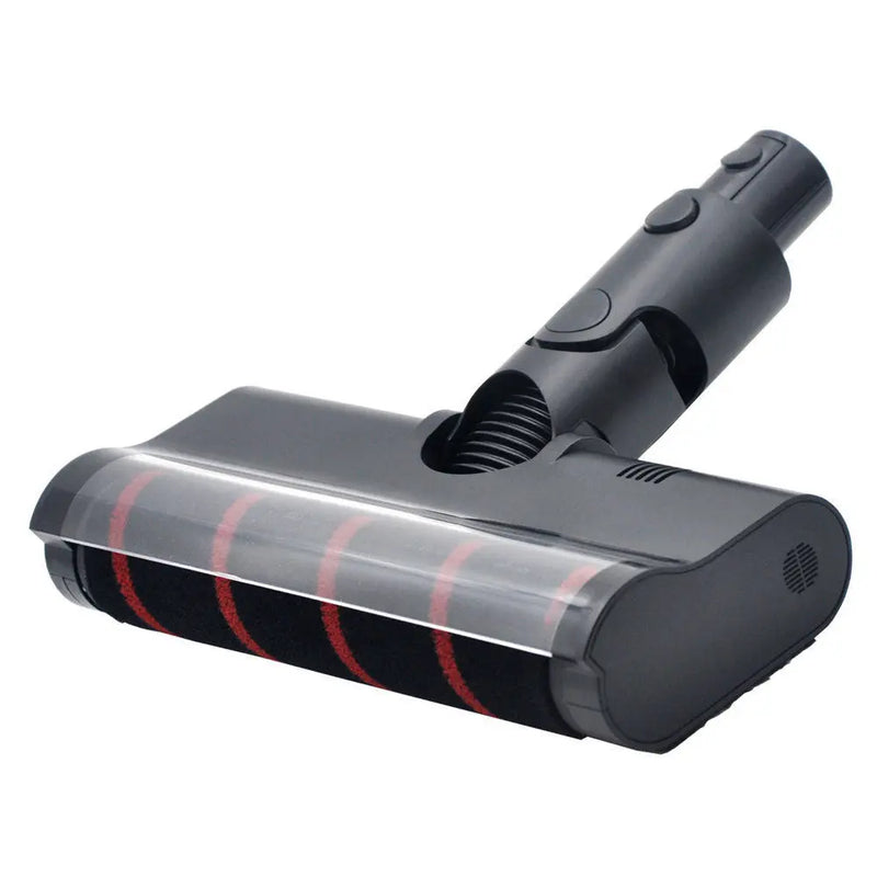 Dreame R10 R20 R30 T20 T30 S10 Z40 Z30 Vacuum Cleaner Floor Brush Replacement Brush Head GreatEagleInc