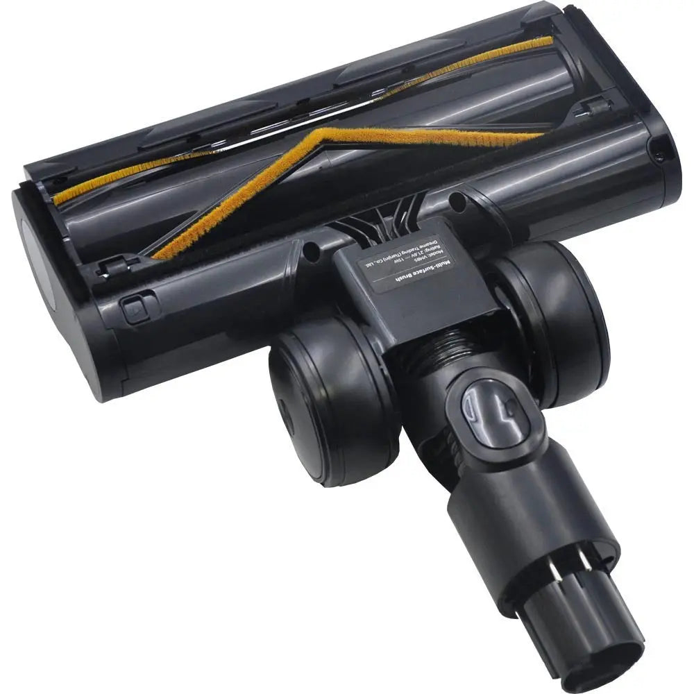 Dreame R10 R20 R30 T20 T30 S10 Z40 Z30 Vacuum Cleaner Floor Brush Replacement Brush Head GreatEagleInc