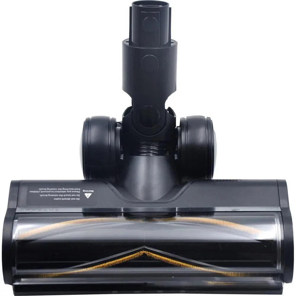 Dreame R10 R20 R30 T20 T30 S10 Z40 Z30 Vacuum Cleaner Floor Brush Replacement Brush Head GreatEagleInc