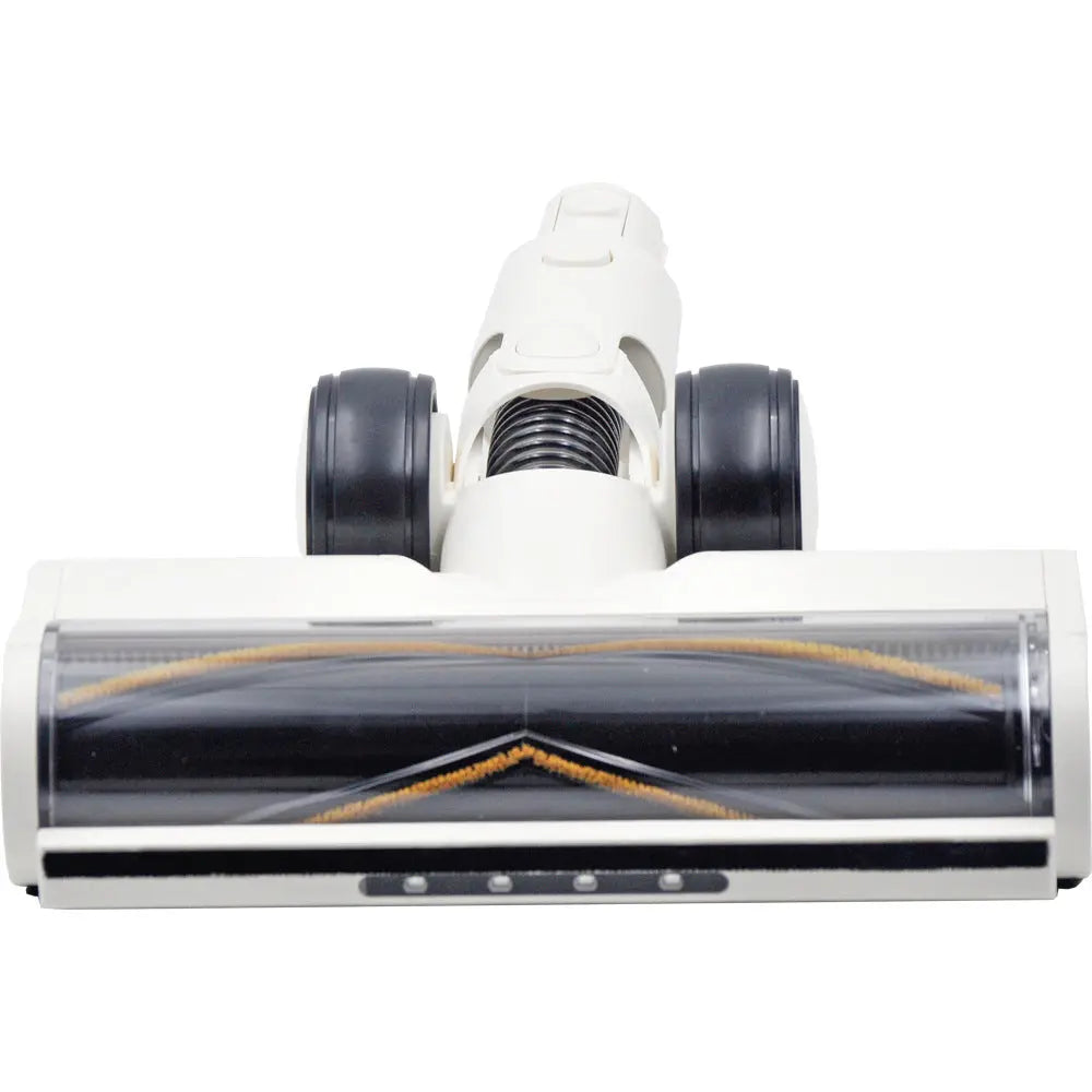 Dreame R10 R20 R30 T20 T30 S10 Z40 Z30 Vacuum Cleaner Floor Brush Replacement Brush Head GreatEagleInc