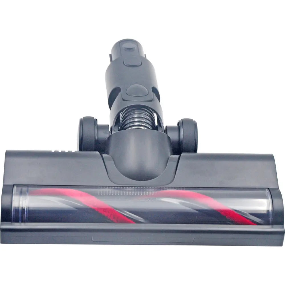 Dreame R10 R20 R30 T20 T30 S10 Z40 Z30 Vacuum Cleaner Floor Brush Replacement Brush Head GreatEagleInc