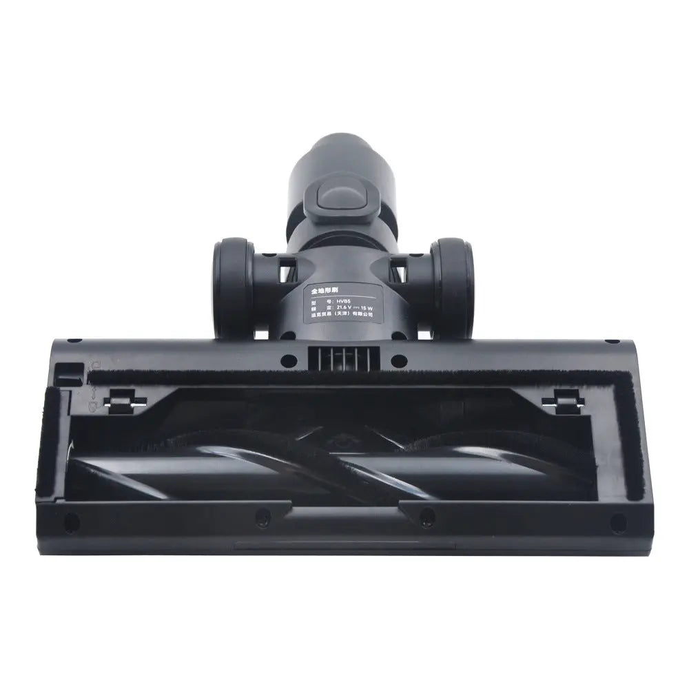 Dreame R10 R20 R30 T20 T30 S10 Z40 Z30 Vacuum Cleaner Floor Brush Replacement Brush Head GreatEagleInc