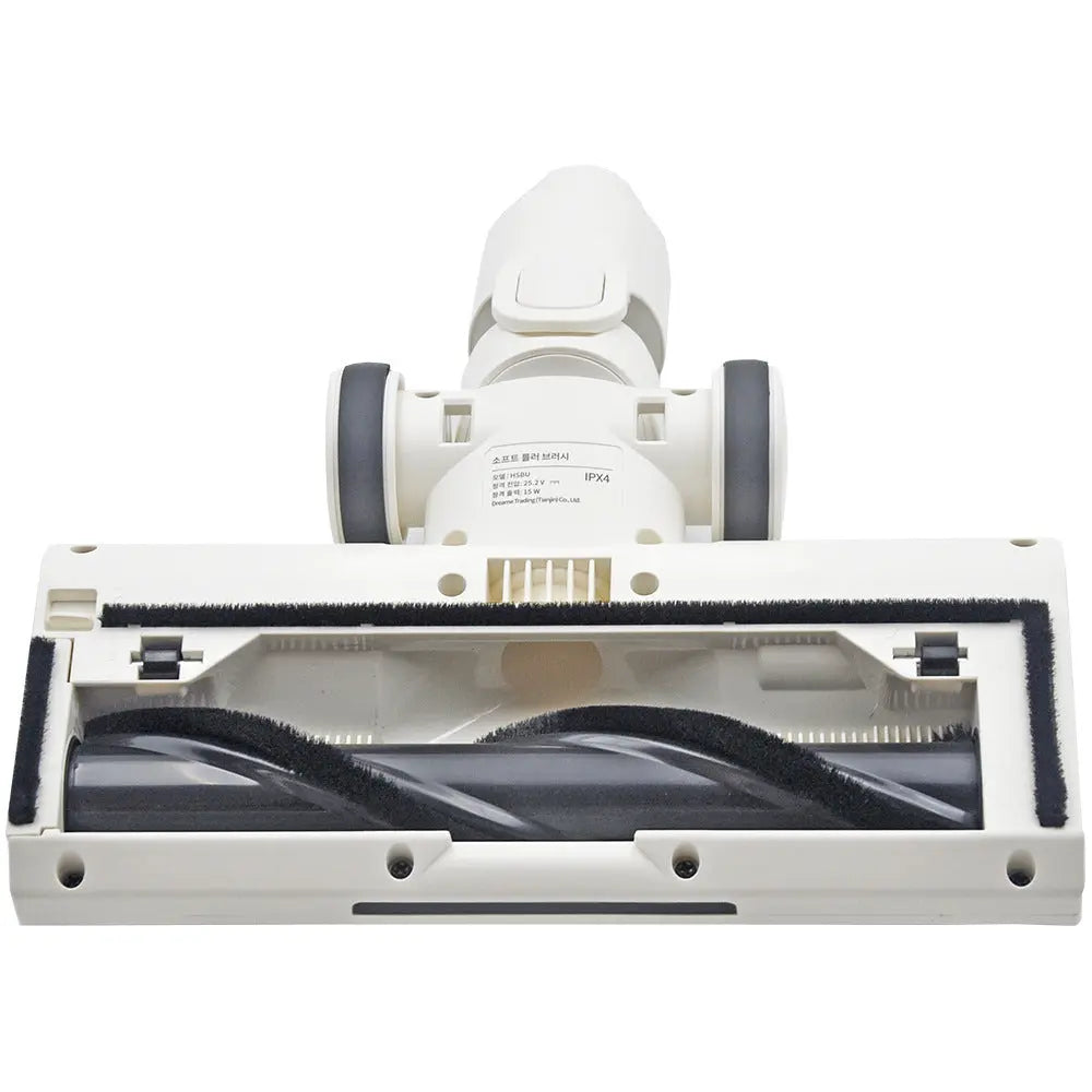 Dreame R10 R20 R30 T20 T30 S10 Z40 Z30 Vacuum Cleaner Floor Brush Replacement Brush Head GreatEagleInc