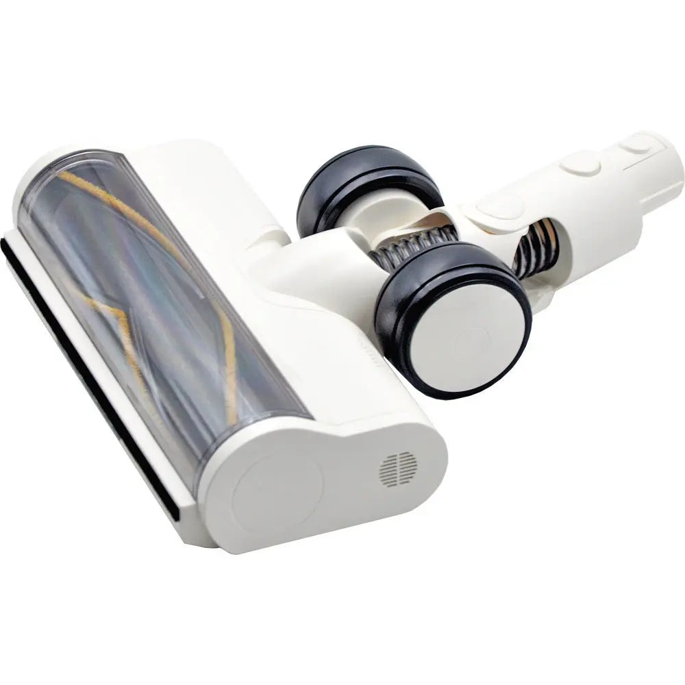 Dreame R10 R20 R30 T20 T30 S10 Z40 Z30 Vacuum Cleaner Floor Brush Replacement Brush Head GreatEagleInc