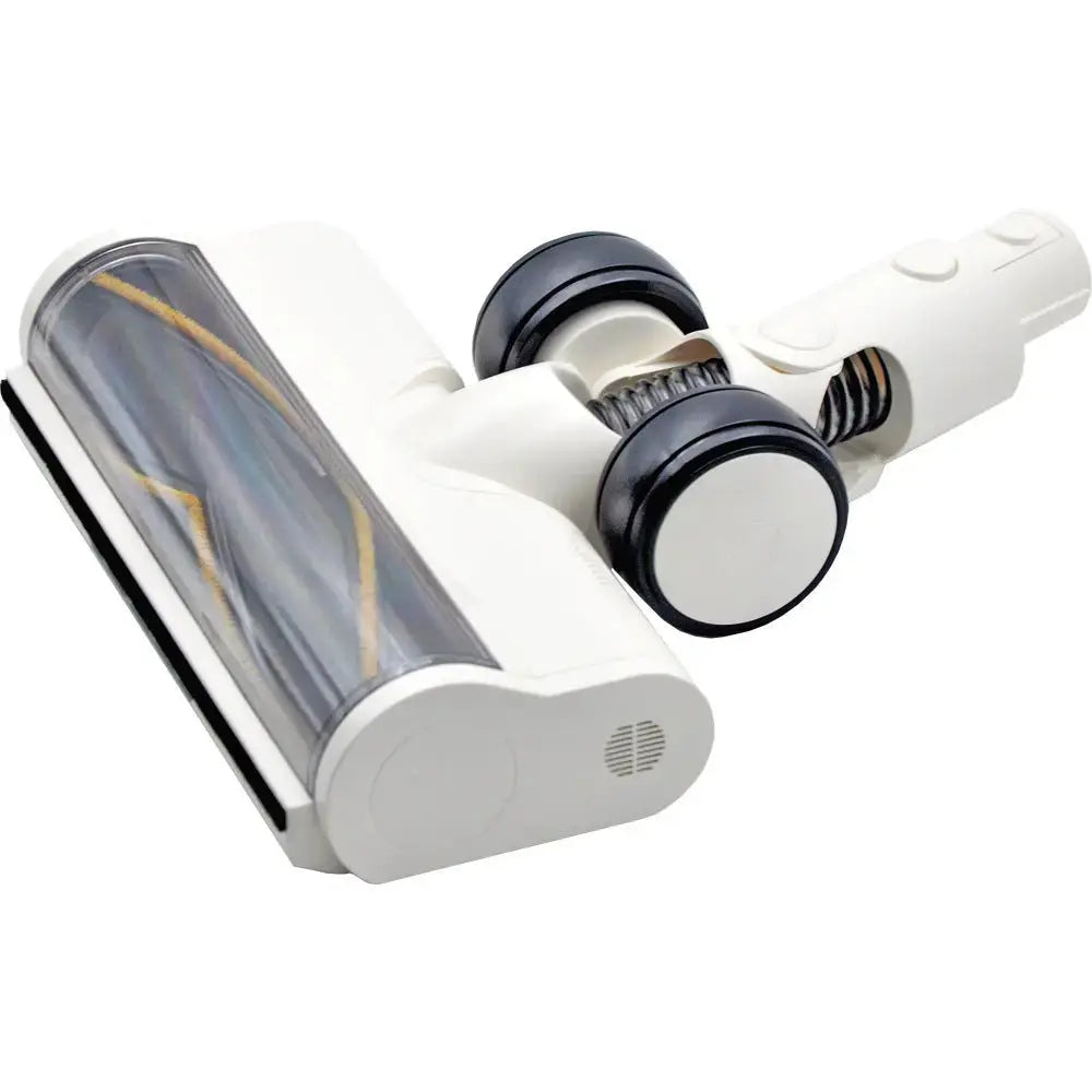 Dreame R10 R20 R30 T20 T30 S10 Z40 Z30 Vacuum Cleaner Floor Brush Replacement Brush Head GreatEagleInc