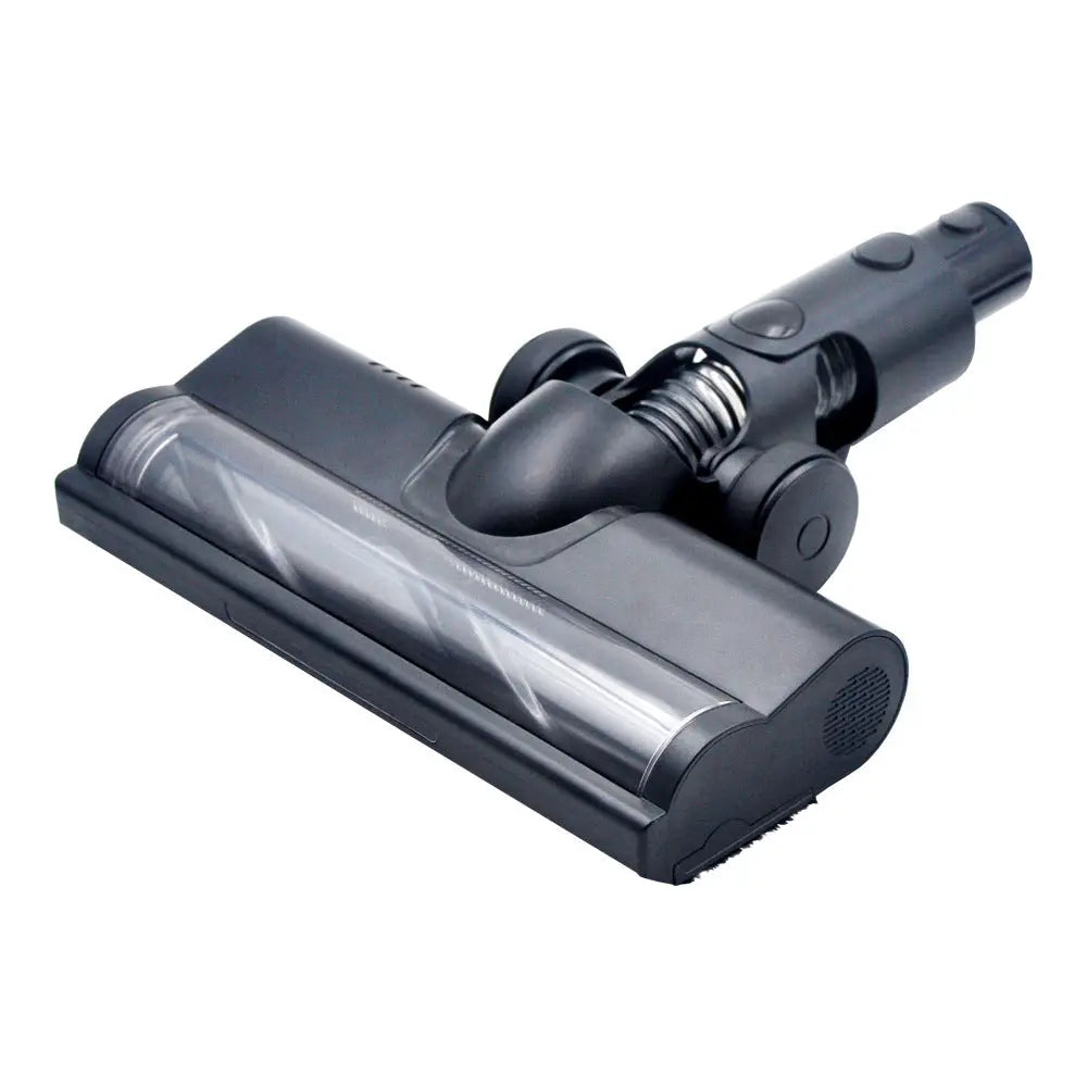 Dreame R10 R20 R30 T20 T30 S10 Z40 Z30 Vacuum Cleaner Floor Brush Replacement Brush Head GreatEagleInc