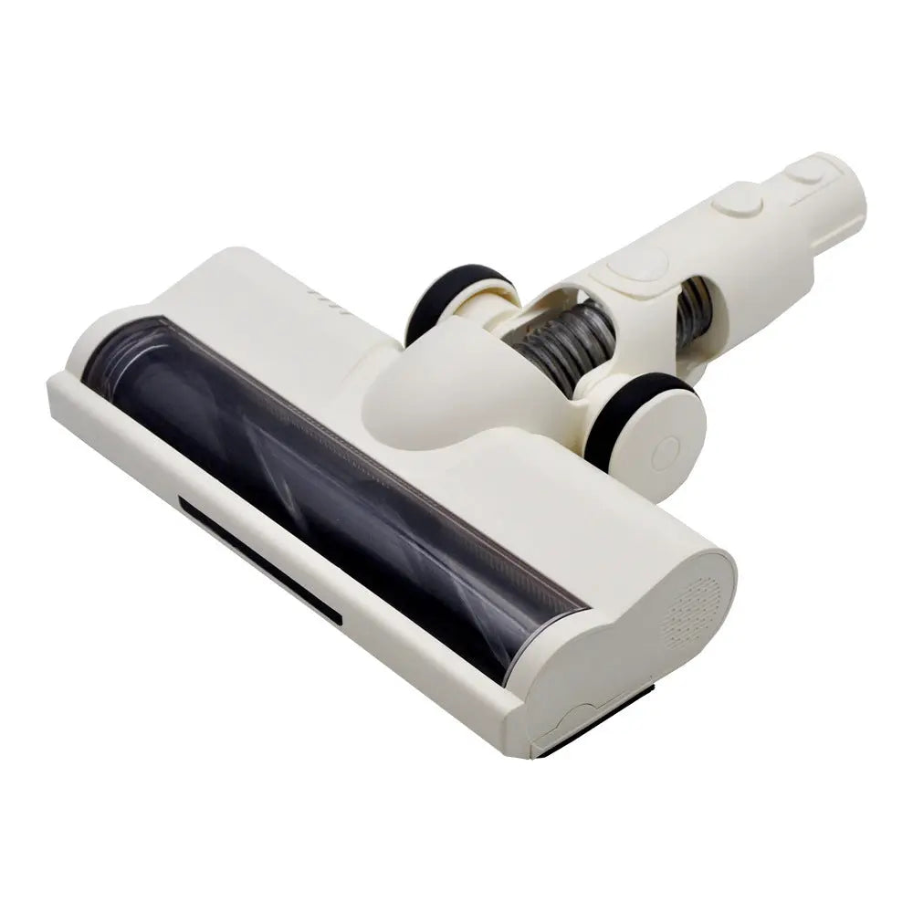 Dreame R10 R20 R30 T20 T30 S10 Z40 Z30 Vacuum Cleaner Floor Brush Replacement Brush Head GreatEagleInc