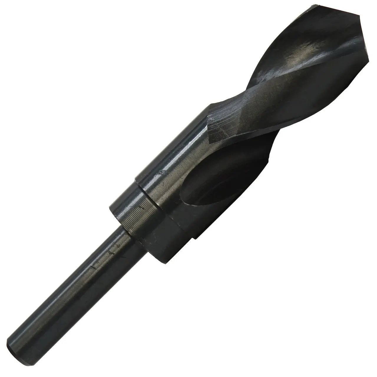 Drill America 1-1/4  X 1/2 Shk Hs Drill DRILL