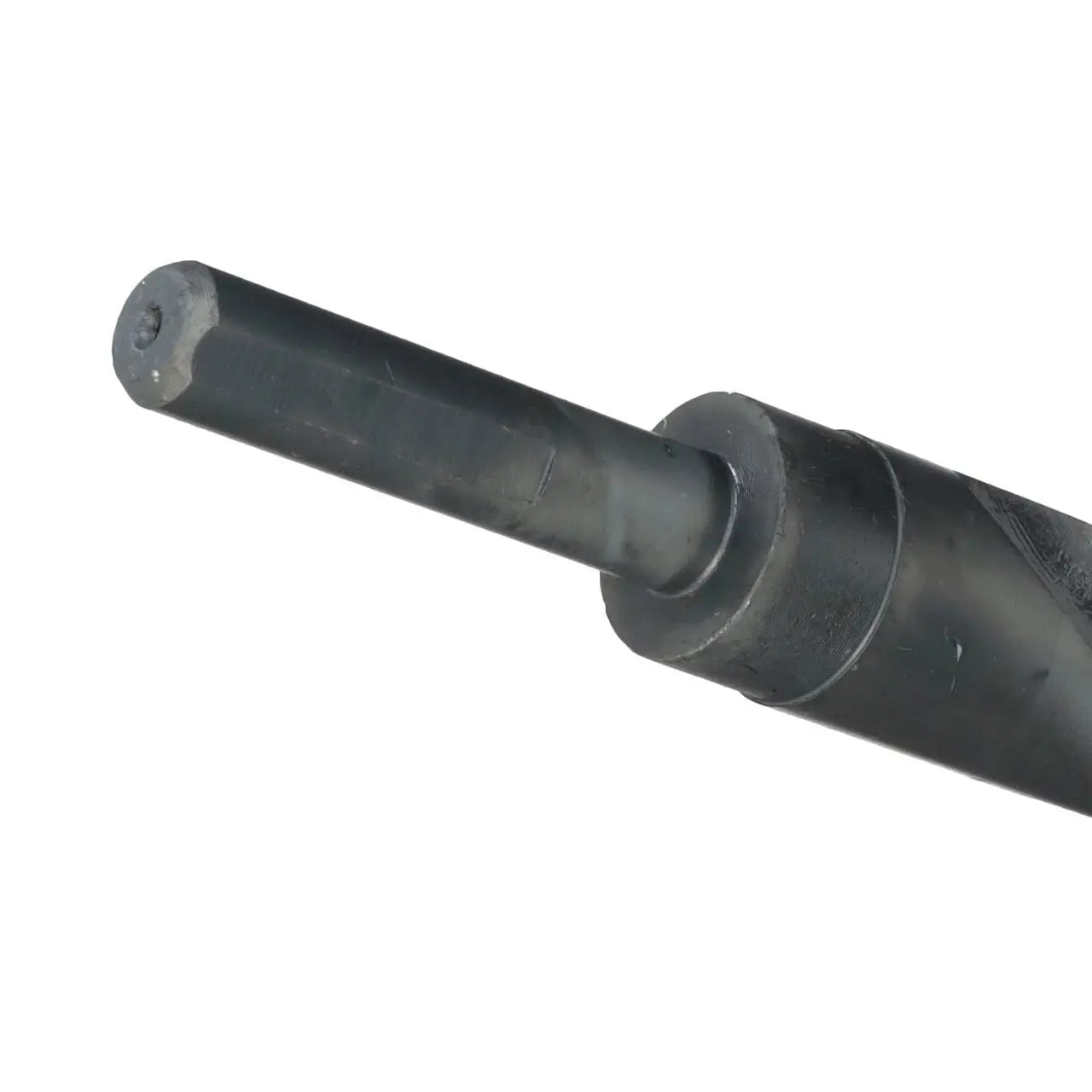 Drill America 1-1/4  X 1/2 Shk Hs Drill DRILL