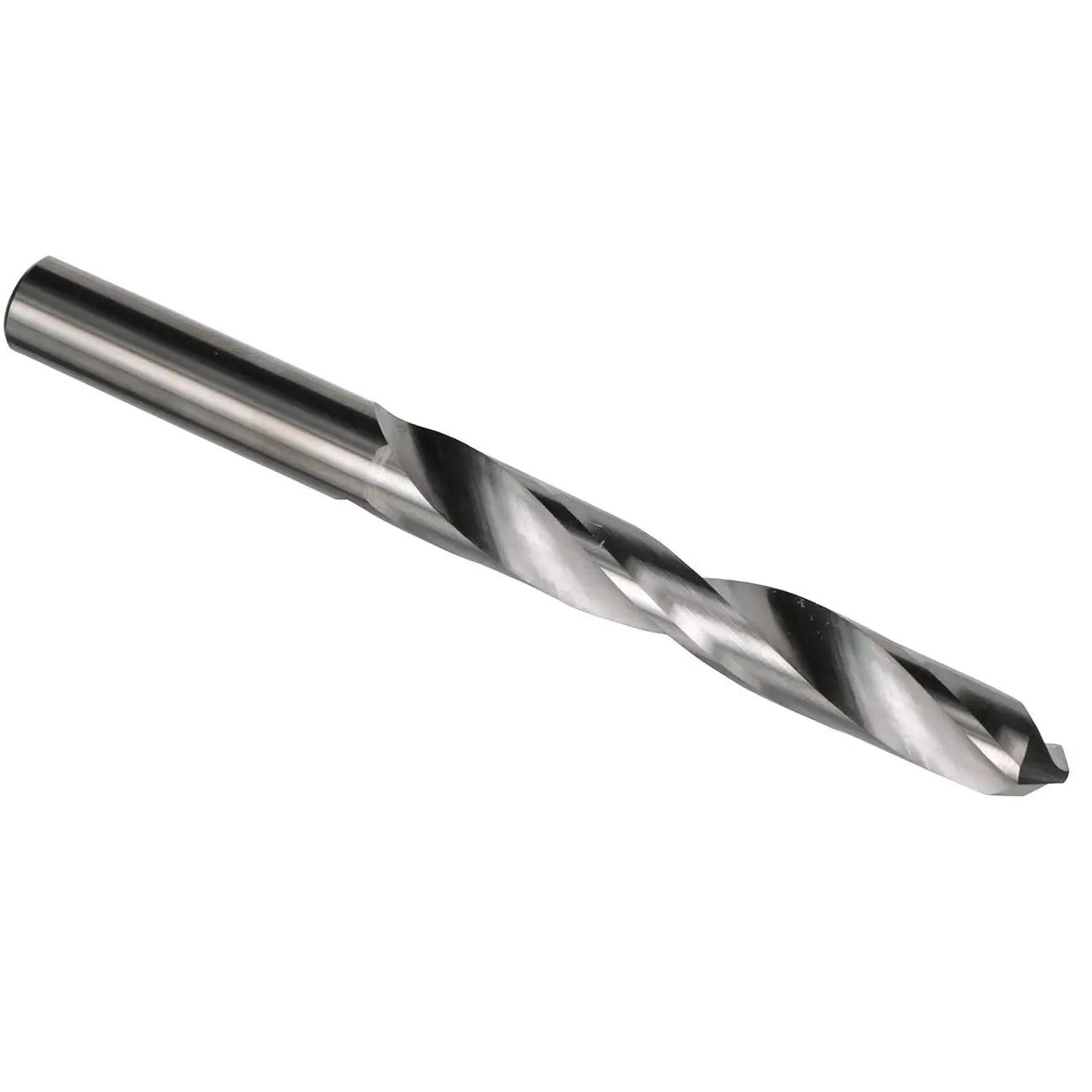 Drill America 5/32" Solid Carbide Drill Bit DRILL