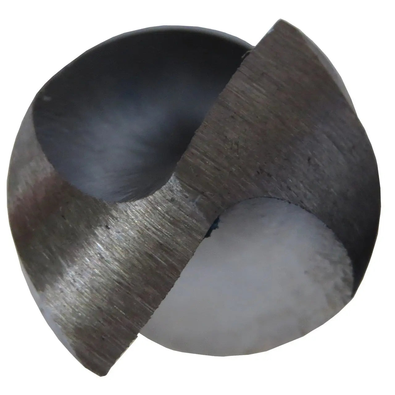 Drill America 5/8  X 1/2 Shk Hs Drill DRILL