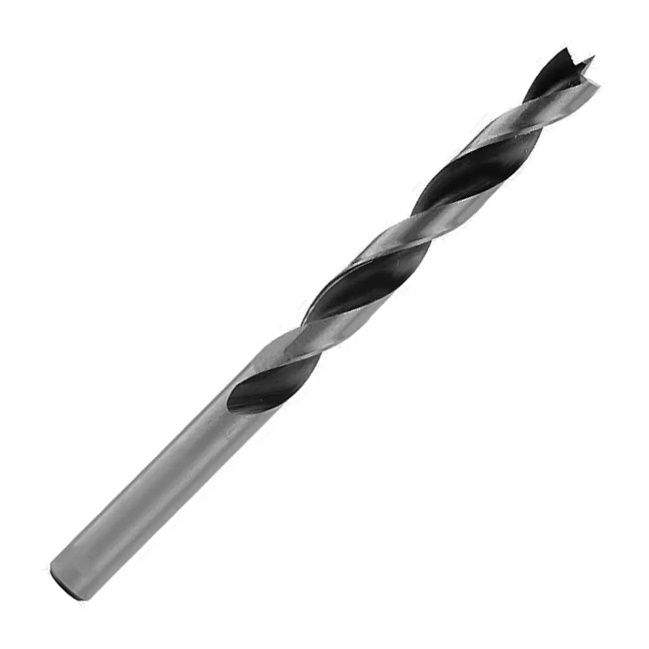 Drill America 5/8" Brad Point Drill Bit DRILL