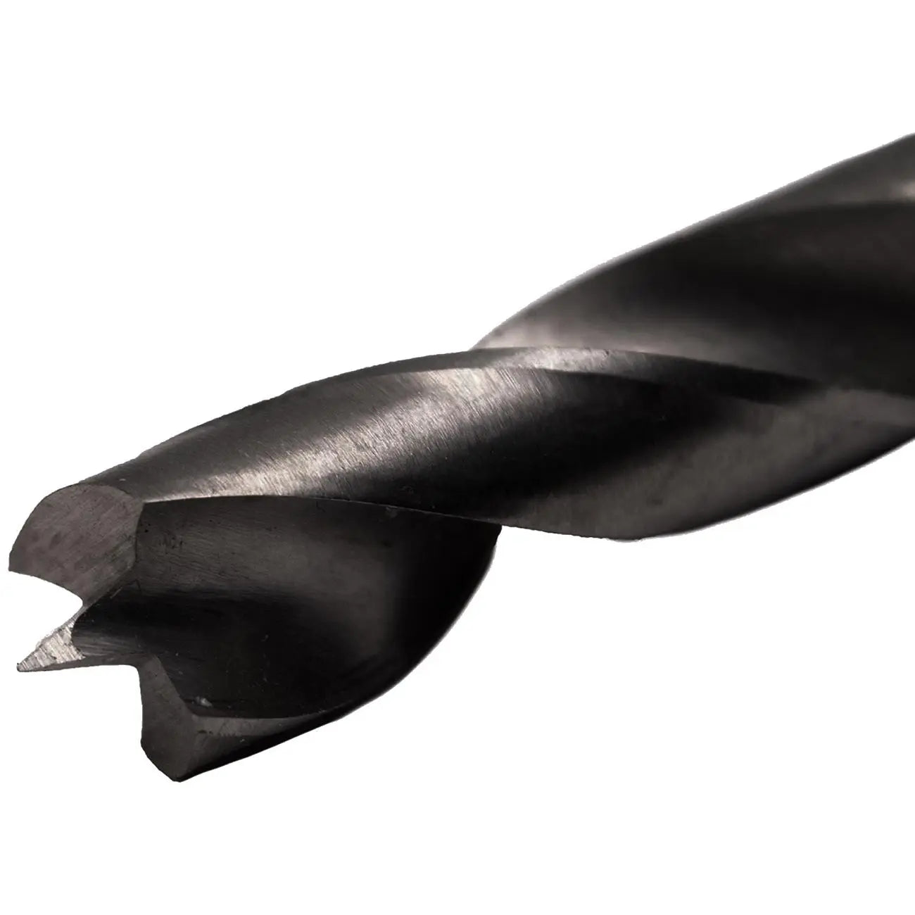 Drill America 5/8" Brad Point Drill Bit DRILL