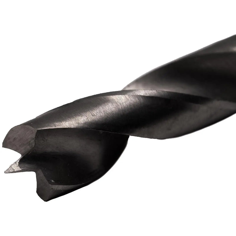 Drill America 5/8" Brad Point Drill Bit DRILL