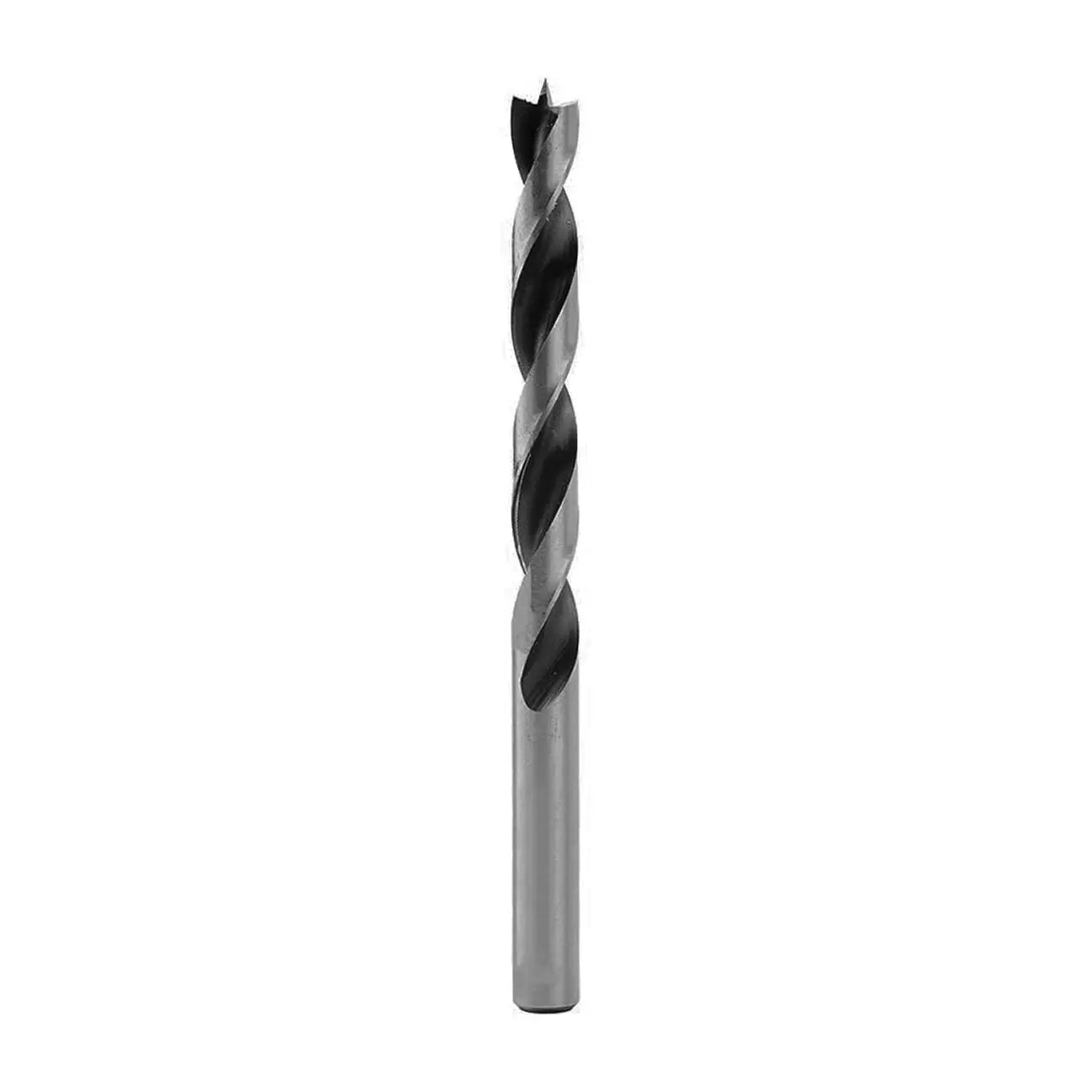 Drill America 5/8" Brad Point Drill Bit DRILL