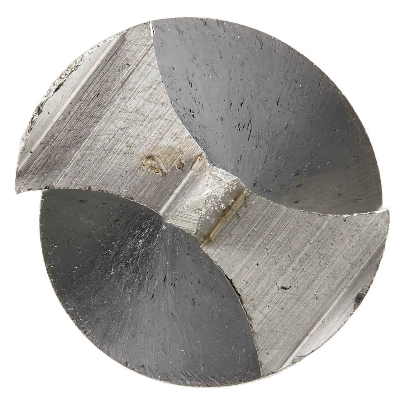 Drill America 5/8" Brad Point Drill Bit DRILL