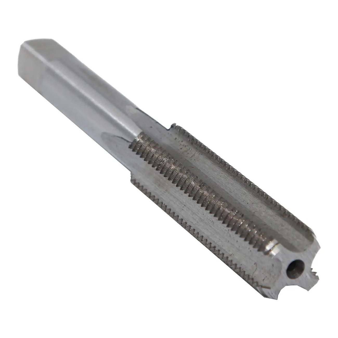 Drill America M16 X 1.5 Hss 4 Flute Bottoming Tap DRILL