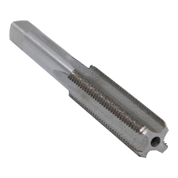 Drill America M16 X 1.5 Hss 4 Flute Bottoming Tap DRILL