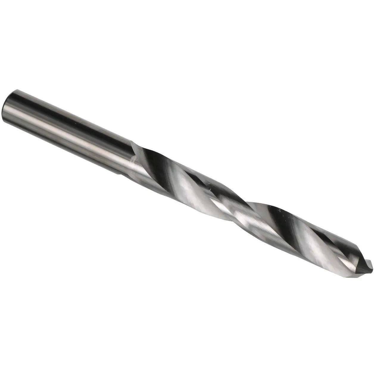 Drill America (dmod1/8) 1/8  Carbide Twist Drill DRILL