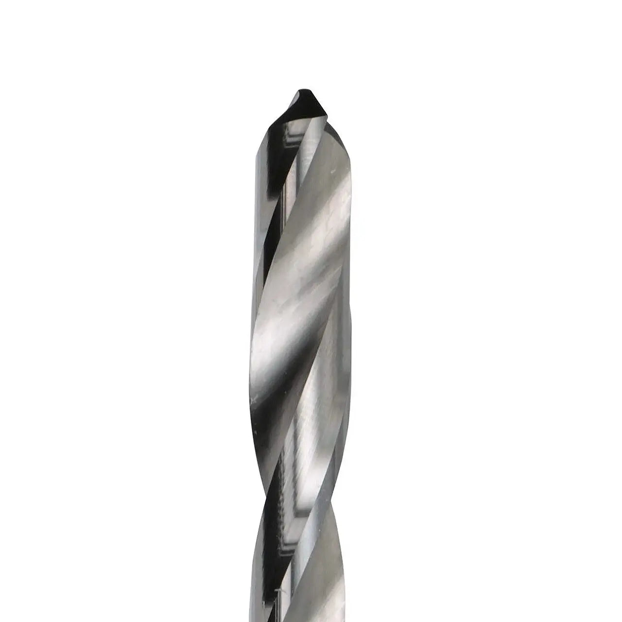 Drill America (dmod1/8) 1/8  Carbide Twist Drill DRILL