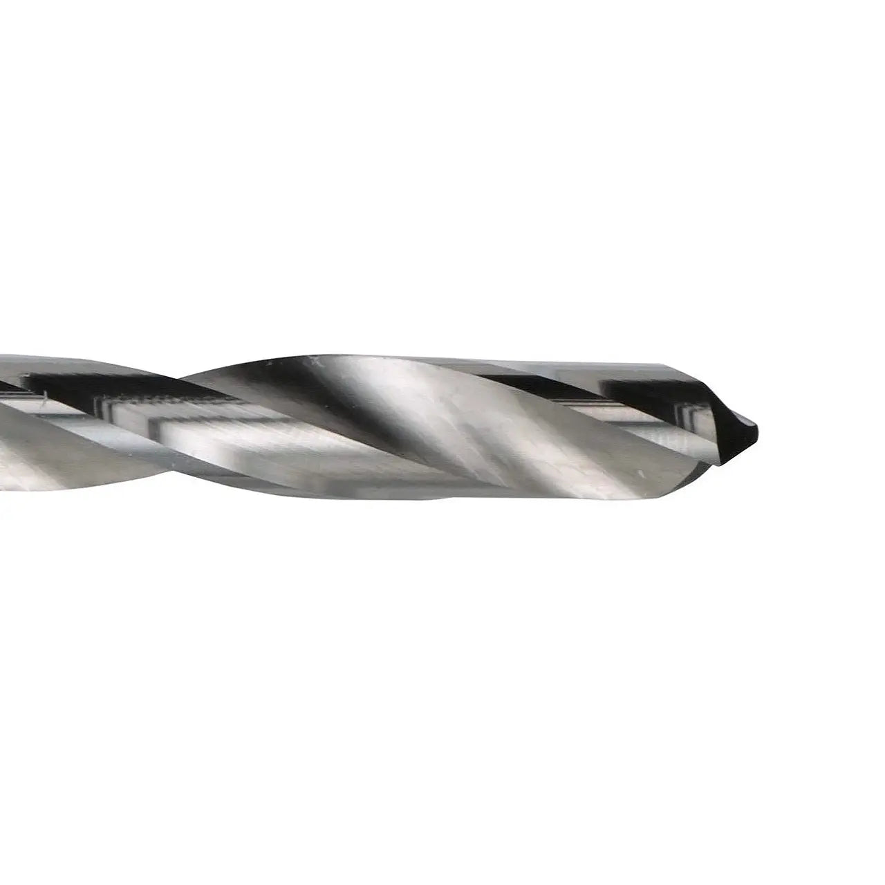 Drill America (dmod1/8) 1/8  Carbide Twist Drill DRILL