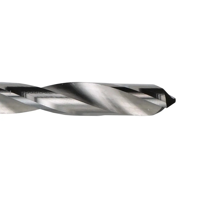 Drill America (dmod1/8) 1/8  Carbide Twist Drill DRILL