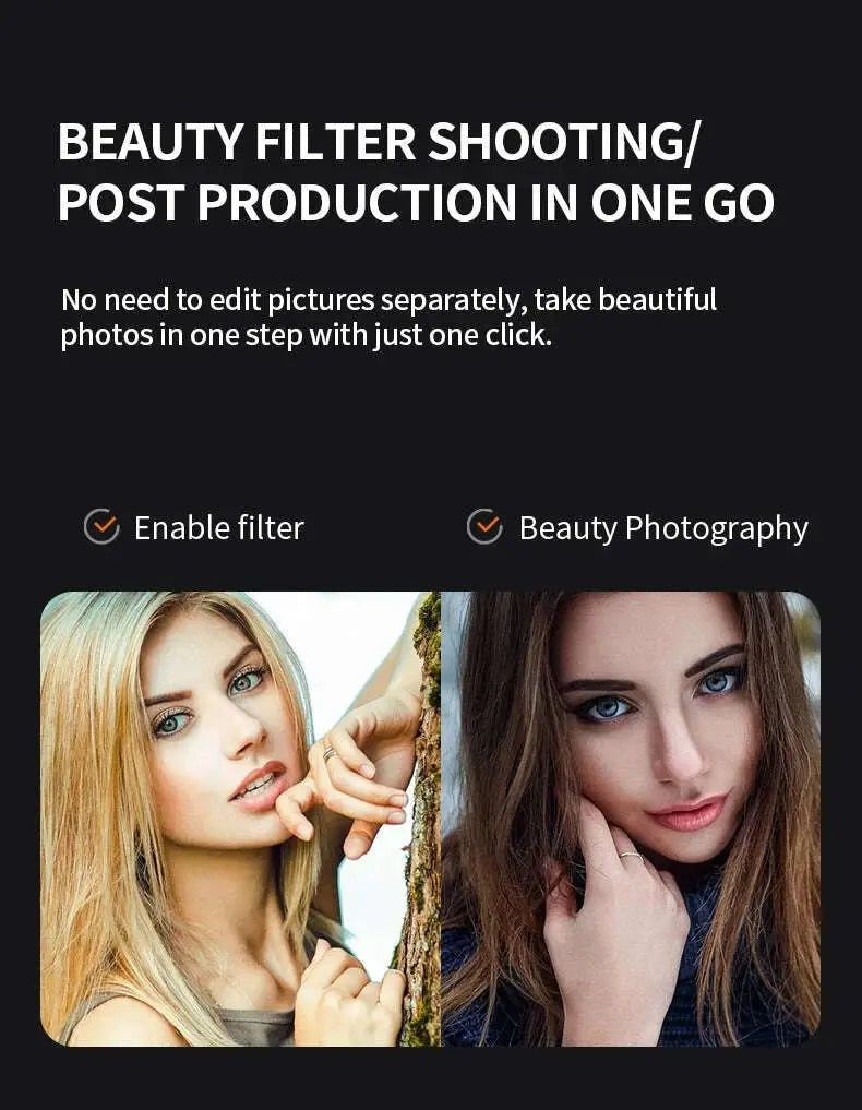 S1e8efd5861154b308a8803043103486a8_053b98ff-6028-47ba-92e1-738d4bbf42dc