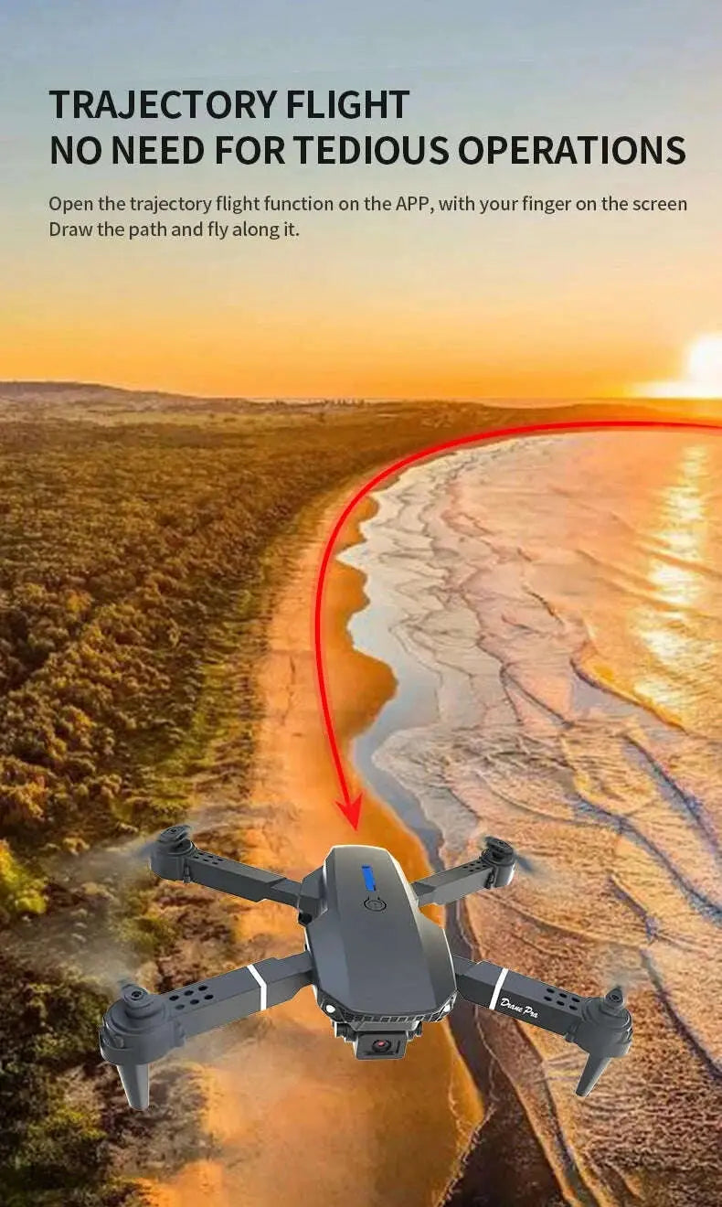 S45b7dd105264438aad824886f6f88a4aT_13ad96b2-1567-43af-b6be-ca0743027055