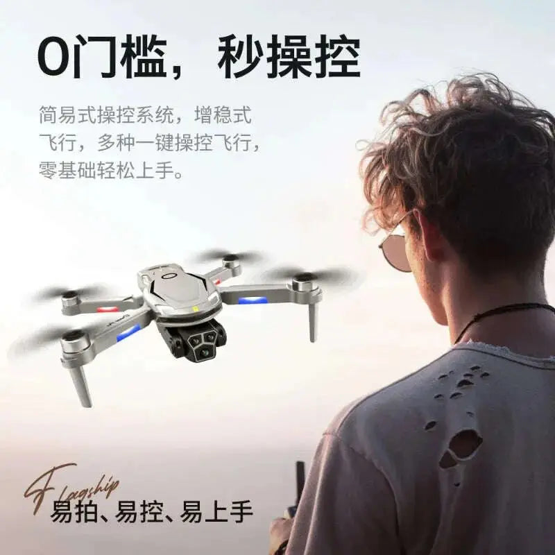 S756d5ec035b44fc5a37c38b47fa7bef53_4049fd1a-6a5b-4331-b682-64a716702bd2