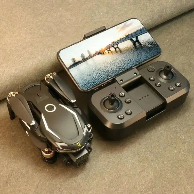 Se5ab469d7e3c4741ac93454f08e22f98Y_3d4cd2b7-48ae-4a9b-8ef2-c9a799d25953