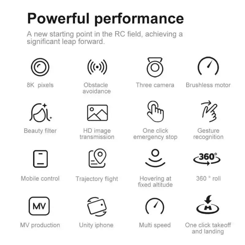 Sbadde61c28f74ddda9606b1d8b41c453p_c024ff4b-15bb-4145-b03b-07849f92c75a