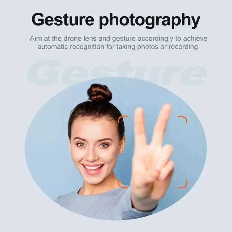 Sa681385ebef6414b8b450f5f392a12851_782db2b6-9d19-4aa6-a83f-43578a128c84