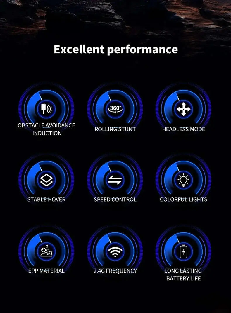 S6d56b6ffb17148c3bdcee4e3097f4704I_13f3cbb0-c7a2-4b73-821e-68a2d05b35ef