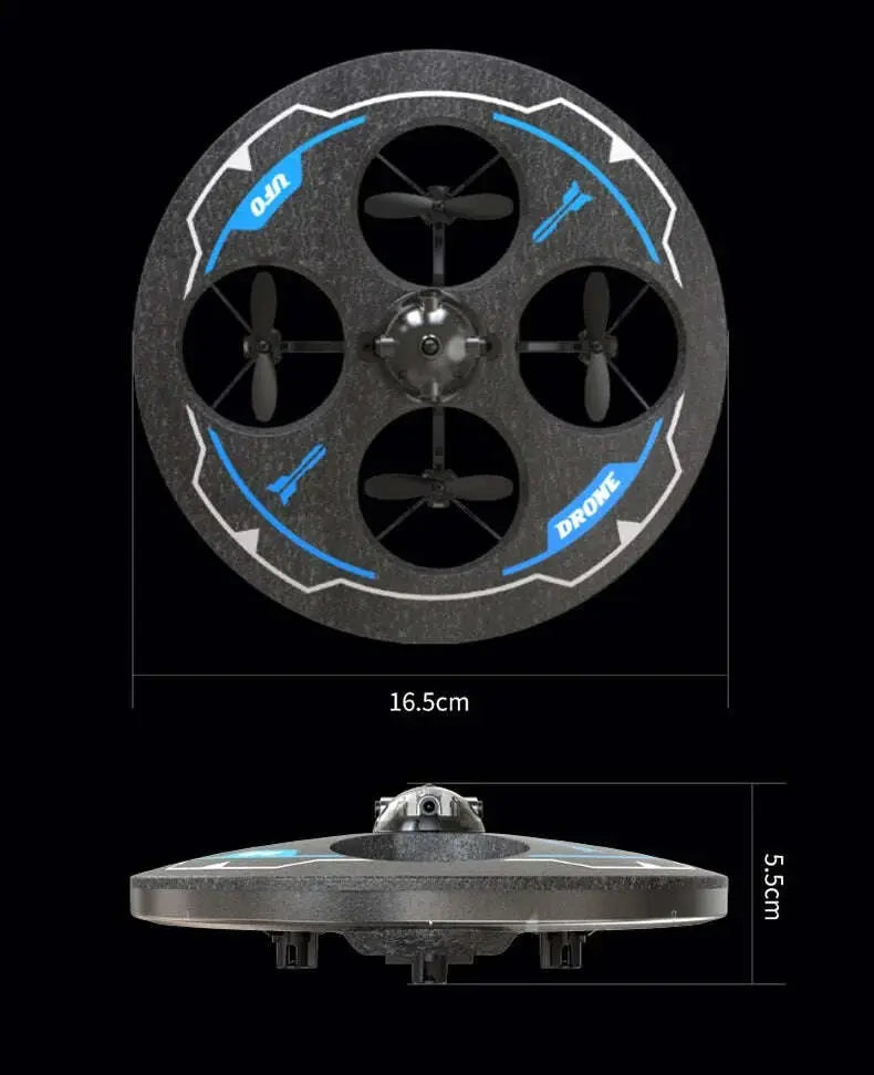 S60cdd654b29a45089849bdae94ca7b82m_00044d76-f6a6-4139-808d-58d59dfd413e