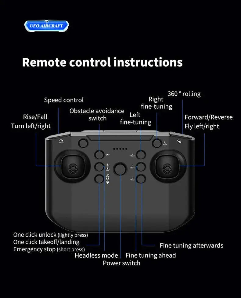 S184383e7de79422f8c73ca066dbdeb13x_dca43e3a-022f-43c6-92e9-ea9dec757812