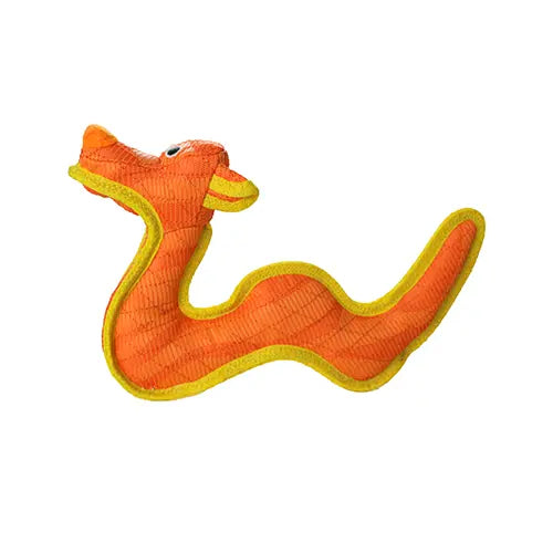 DuraForce Dragon Tiger VIP Products