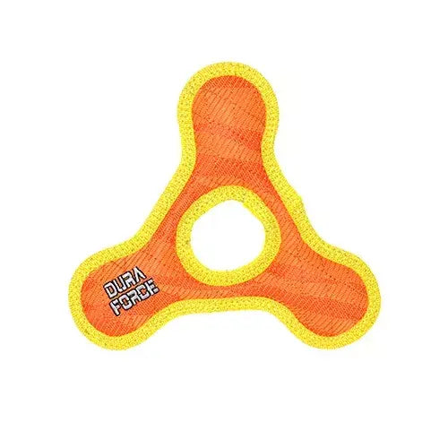 DuraForce Jr TriangleRing Tiger VIP Products