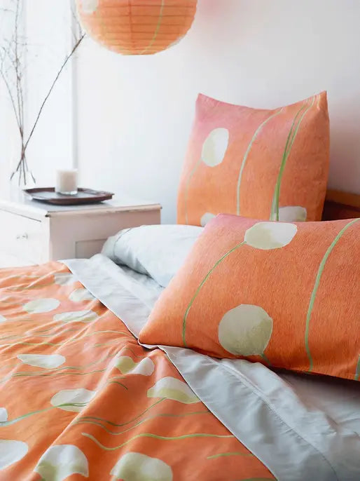 Duvet Cover India & Purry
