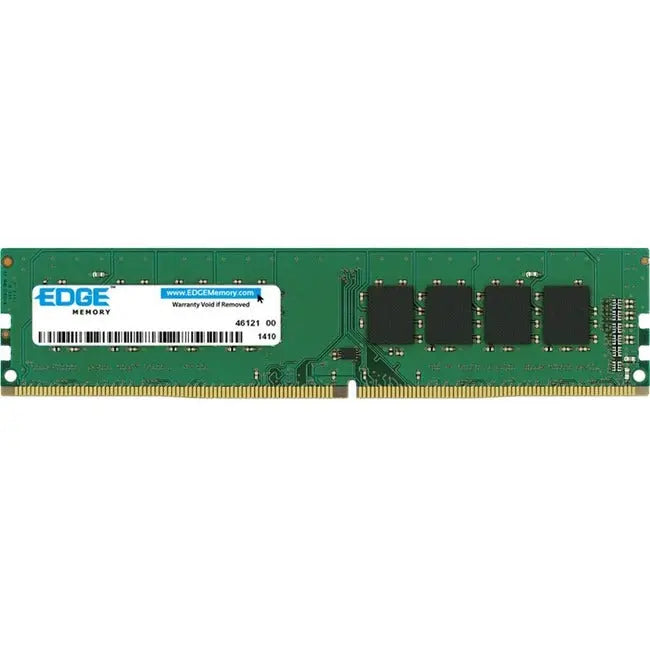 EDGE 16GB DDR4 SDRAM Memory Module Edge Memory