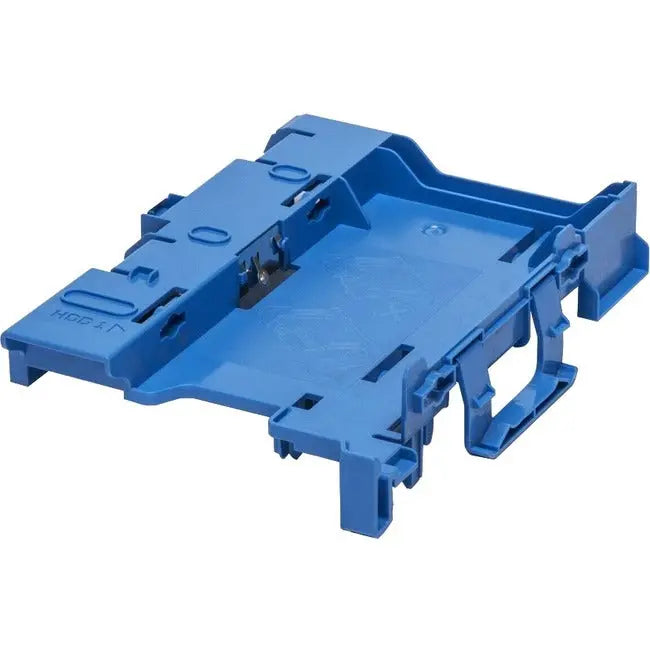 EDGE Drive Bay Adapter for 2.5" Internal Edge Memory