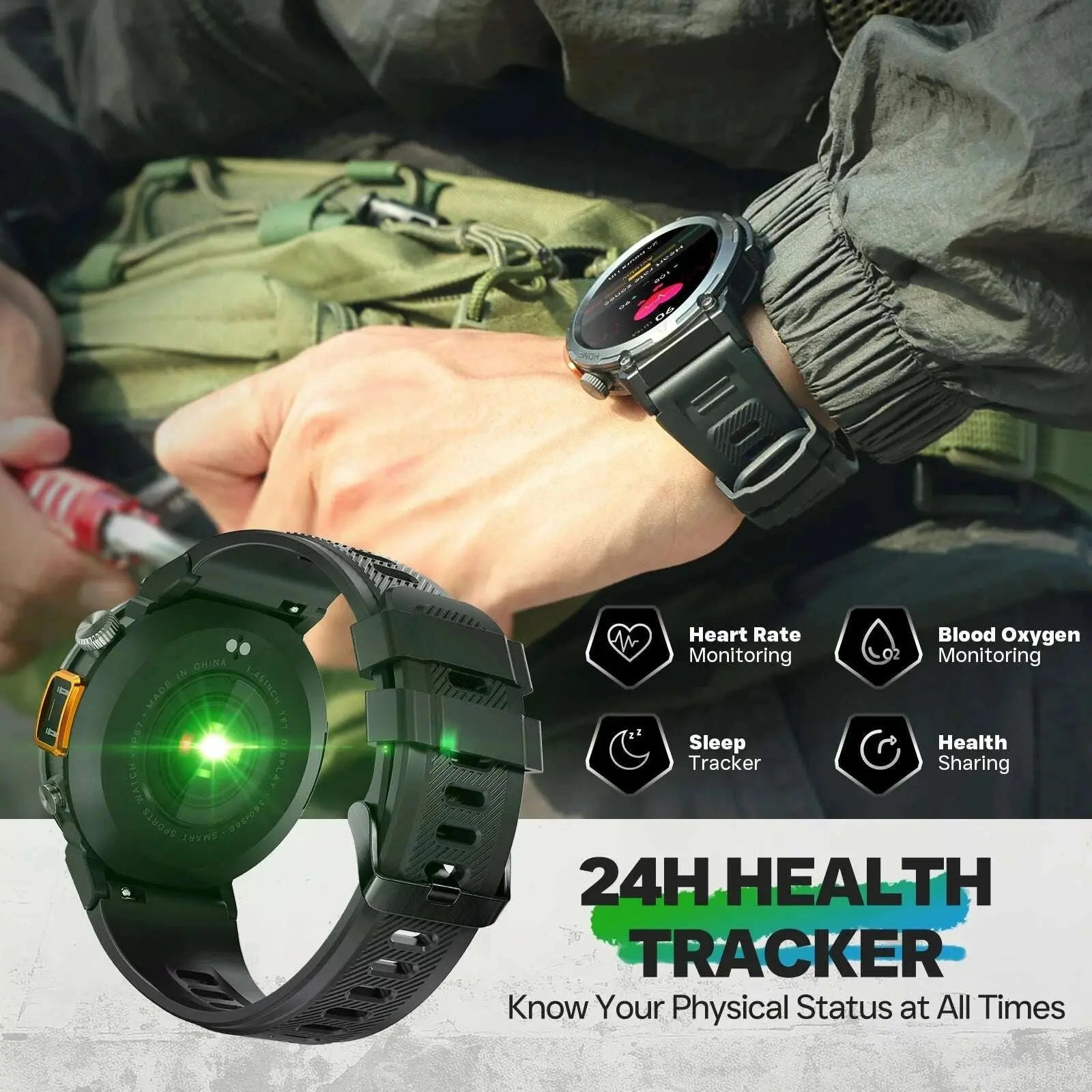 Sb06eb4cf34db43bc938c25b678d7d1125_fbb3f843-acec-444a-aea3-103b341332c4